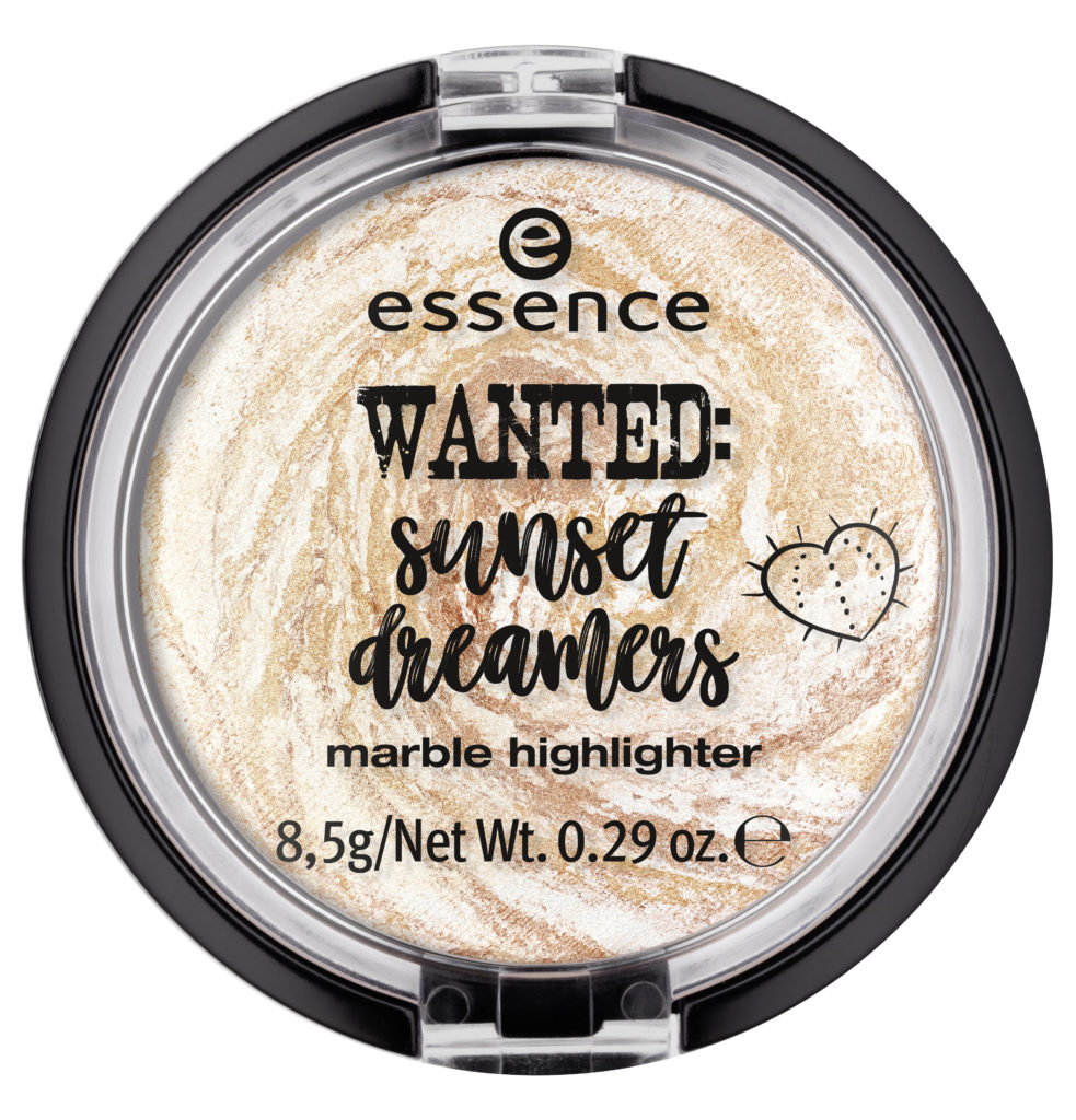 essence news - wanted: sunset dreamers