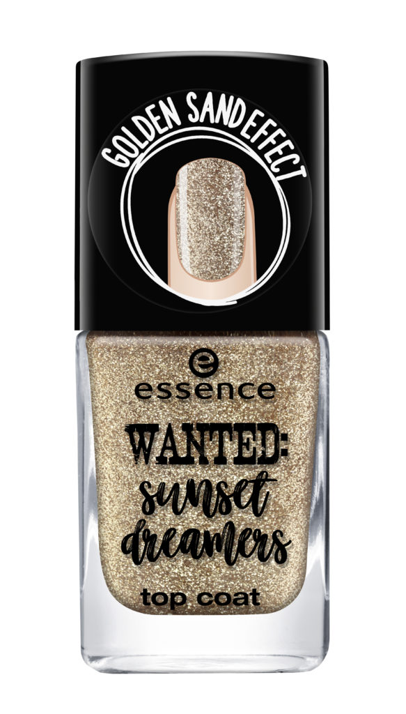 essence news - wanted: sunset dreamers