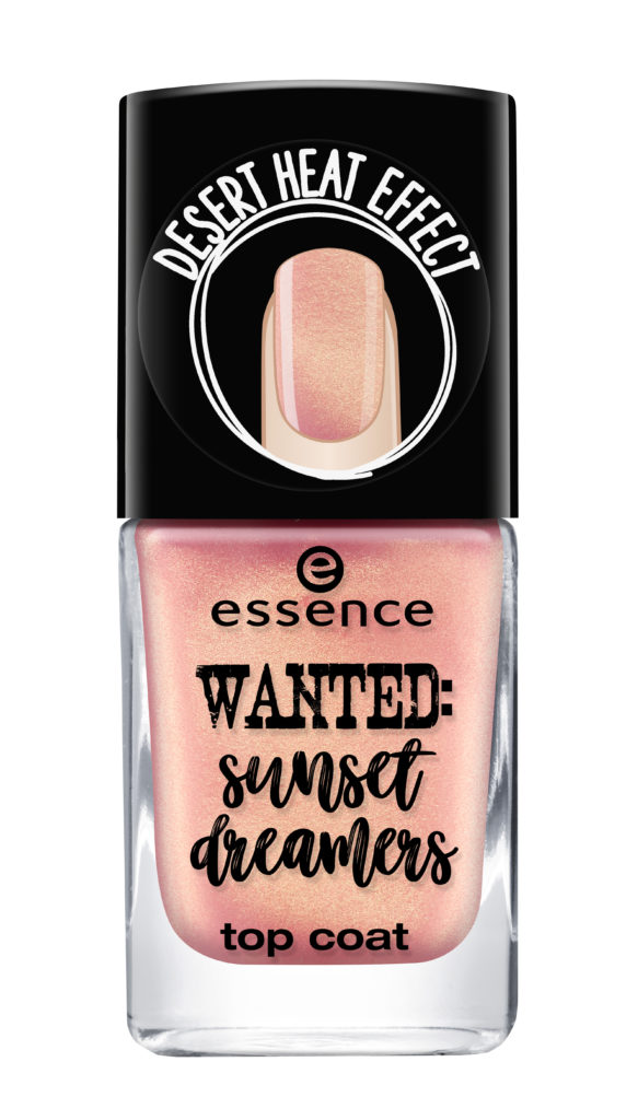 essence news - wanted: sunset dreamers