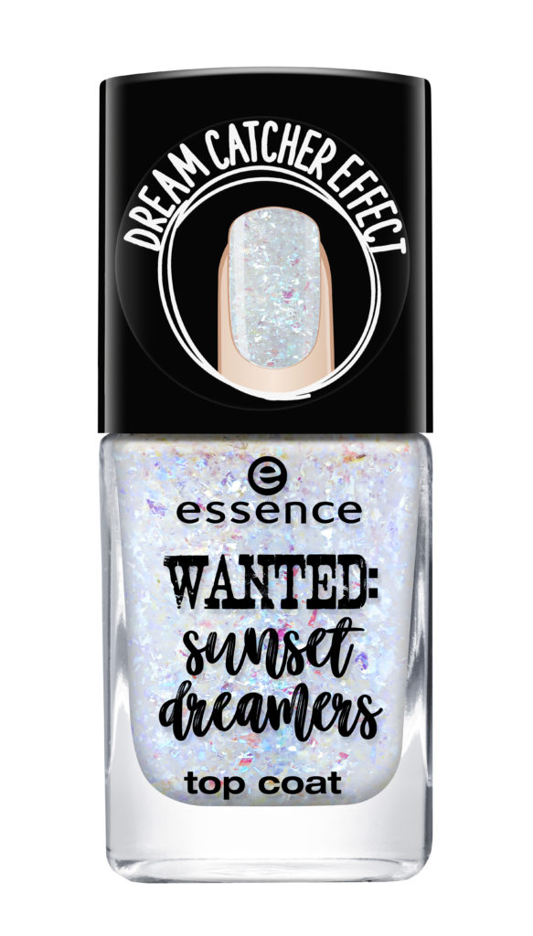 essence news - wanted: sunset dreamers