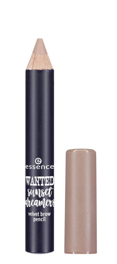 essence news - wanted: sunset dreamers