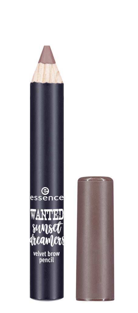 essence news - wanted: sunset dreamers